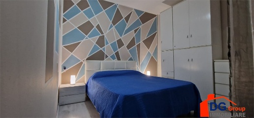 Foto Casa indipendente in Via Giovan Battista Vico, Alcamo Centro di 200 m²