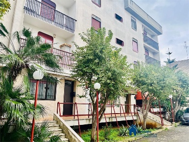 Foto Appartamento a Capurso di 120 m² con 3 locali in vendita