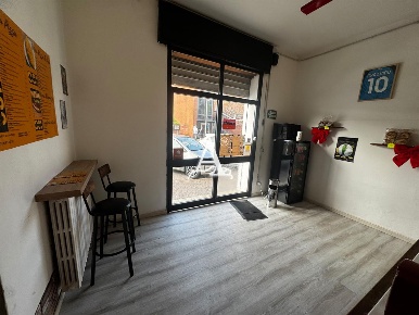 Foto Bar a Legnago Centro di 80 m² con 3 locali in vendita