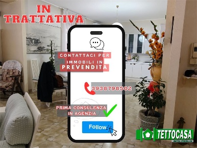 Foto Appartamento a Saviano di 159 m² con 4 locali in vendita
