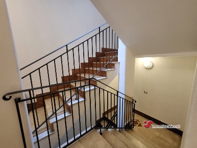 Foto Appartamento a Palermo Cassaro di 31 m² con 2 locali in vendita