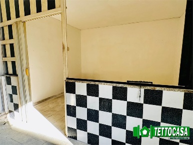Foto Appartamento a San Vitaliano di 55 m² con 3 locali in vendita