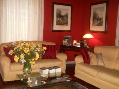 Foto Appartamento a Carrara Centro di 240 m² con 8 locali in vendita