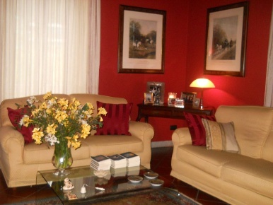 Foto Appartamento a Carrara Centro di 240 m² con 8 locali in vendita