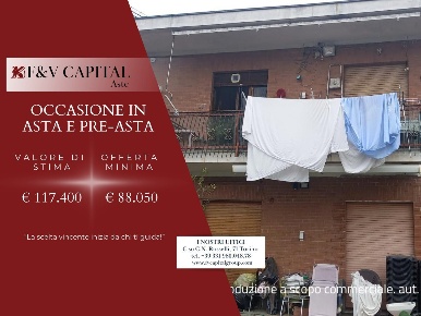 Foto Villa unifamiliare in Vicolo Torquato Tasso, Piobesi Torinese Centro