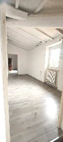 Foto Appartamento a Terranuova Bracciolini di 73 m² con 4 locali in vendita