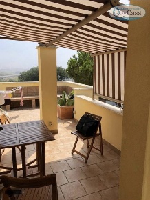 Foto Appartamento a Santa Marinella di 40 m² con 2 locali in vendita