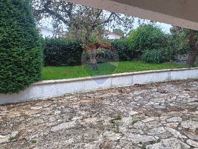 Foto Villa unifamiliare in Contrada Lagogemolo, Cassano delle Murge