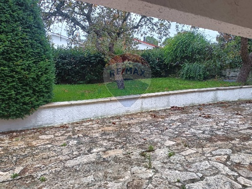 casa indipendente in vendita a Cassano delle Murge