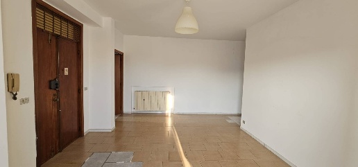 Foto Appartamento in via nievo, Giulianova Centro di 60 m² con 4 locali
