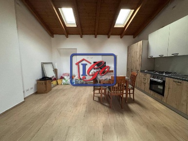 Foto Appartamento in via 4 novembre, Filago di 90 m² con 3 locali