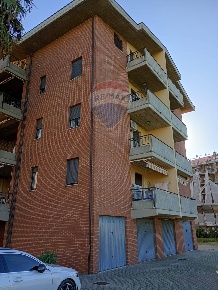 Foto Appartamento in VIA GARONNA, Montesilvano Vestina - Chiarini di 75 m²