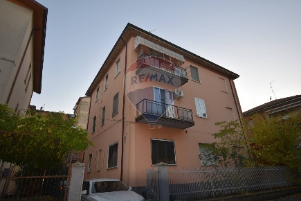 Foto Appartamento in via giuseppe ricci oddi, Piacenza Dante - Cheope