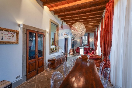 Foto Appartamento in Don Giulio Calvi, Scanzorosciate Scanzo Rosciate