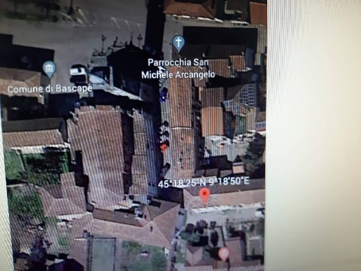 immagine annuncio 3 di 6