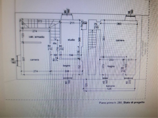 immagine annuncio 5 di 6