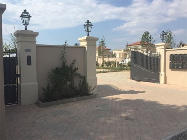 Foto Appartamento in piazza dei miracoli, Pisa Pietrasantina di 80 m²