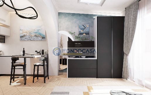 immagine annuncio 3 di 14