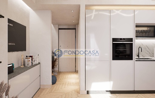 immagine annuncio 6 di 14