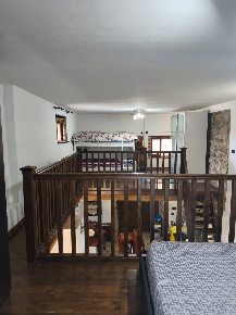 Foto Appartamento in Martiri Ungheresi, Torricella Sicura Torricella