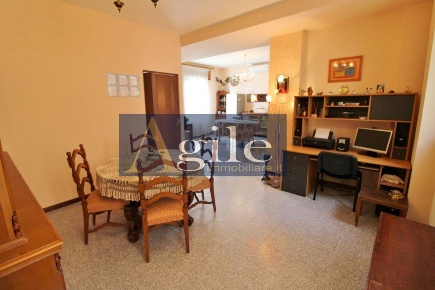 Foto Casa indipendente in VIA BORGO DA MONTE, Monteprandone di 210 m²