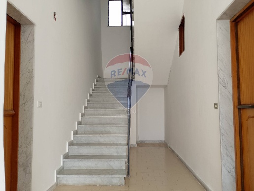 appartamento in affitto a Sant'Agata li Battiati