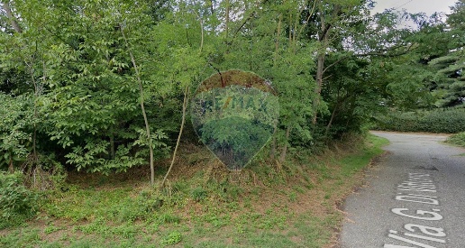 Foto Terreno agricolo in VIA DI VITTORIO, Samarate Centro di 4722 m²