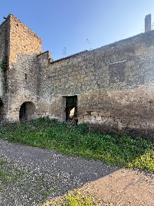 Foto Rustico in via Nuova del Bosco, Marigliano Centro di 65 m² in vendita