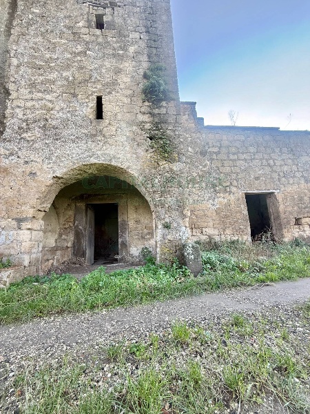 immagine annuncio 1 di 9