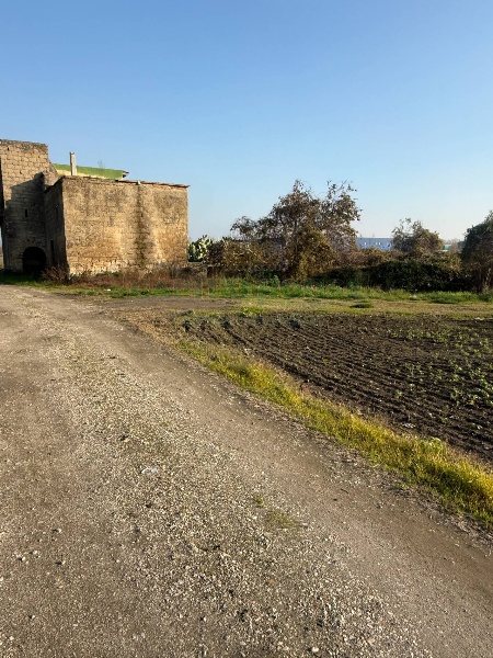 immagine annuncio 7 di 9