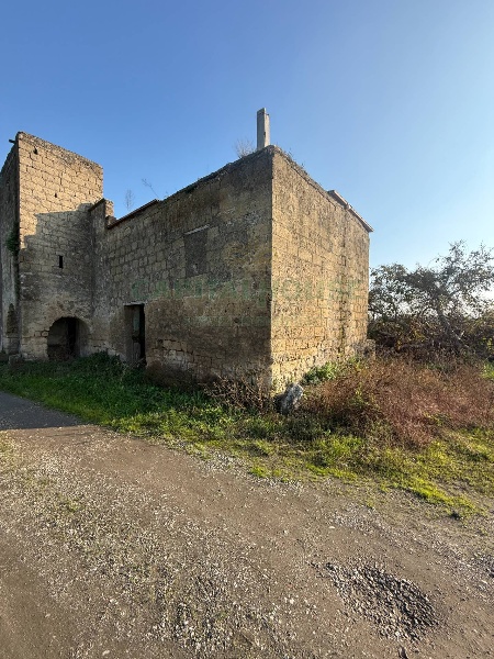 immagine annuncio 8 di 9