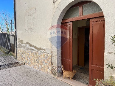 Foto Appartamento in via santa lucia, Ripalimosani Centro di 114 m²