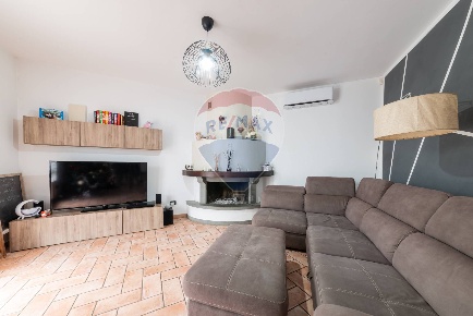 Foto Casa indipendente in VIA I POZZI, Terranuova Bracciolini Centro