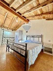 Foto Appartamento in VIA S. TERERSA, Siracusa Ortigia di 50 m² con 2 locali