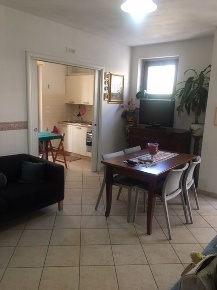 Foto Appartamento a Cupra Marittima di 65 m² con 4 locali in affitto