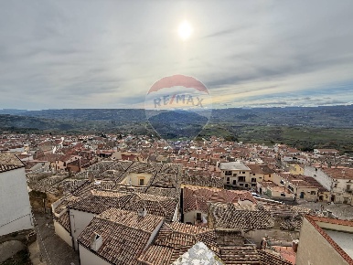 Foto Case semi ndipendenti in VIA CHIESA, Grassano di 150 m² con 5 locali