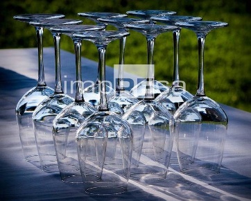 Foto Attività commerciale in Piazza Milano, Jesolo Lido Est di 150 m²