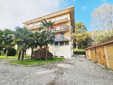 Foto Appartamento in via campo dei fiori, Gallarate Crenna - Bettolino