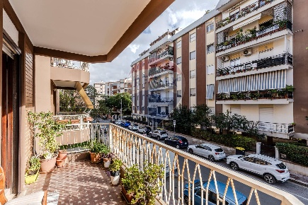 Foto Appartamento in via Einstein, Cagliari Amsicora di 66 m² con 3 locali