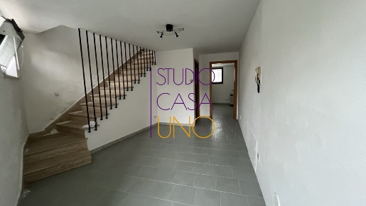 Foto Ufficio in VIA TRENTO, Montevarchi Città di 70 m² in affitto