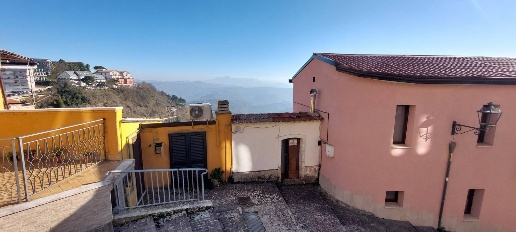 Foto Agriturismo in via donato anzani, Ariano Irpino di 45 m² con 1 locali
