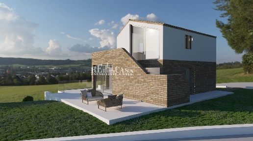 Foto Casa indipendente a San Benedetto del Tronto di 100 m² con 3 locali