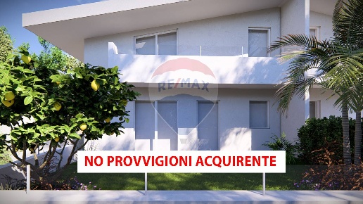 casa indipendente in vendita a San Giovanni la Punta