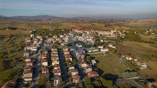 immagine annuncio 11 di 14