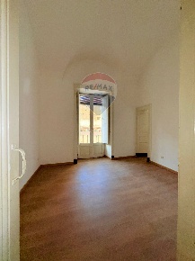 Foto Appartamento a Catania Ferrarotto - Acquedotto Greco di 82 m²