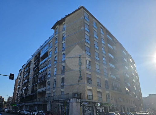 immagine annuncio 1 di 6