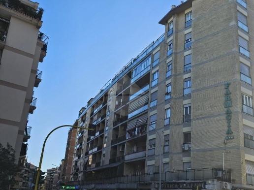 immagine annuncio 2 di 6