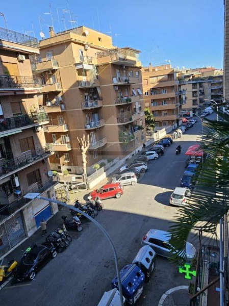 immagine annuncio 4 di 6