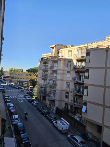 immagine annuncio 5 di 6