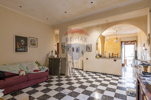 appartamento in vendita a Siracusa